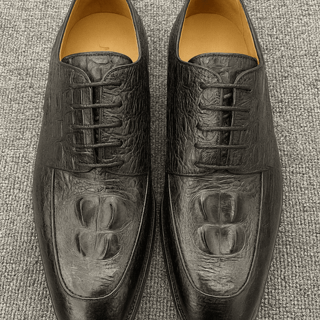1000105739.png Croc dress shoe